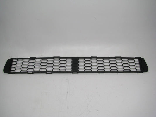 NEW AFTERMARKET - TO1036101 FRONT LOWER Bumper Grille For 2003-2005 Toyota Echo