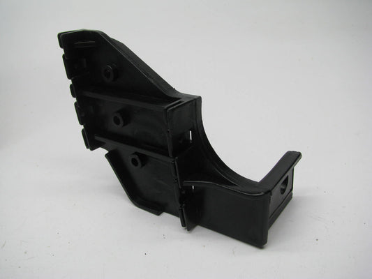 NEW Front Left Bumper Cover Support Bracket - 1998-2000 Toyota Tacoma 4WD ONLY