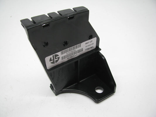 NEW AFTERMARKET - TO1042105 FRONT LEFT Bumper Cover Bracket For 98-00 Tacoma RWD