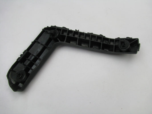 NEW AFTERMARKET - TO1043123 FRONT RIGHT Bumper Bracket For 14-16 Toyota Corolla