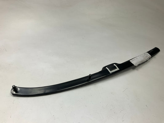 NEW AFTERMARKET Front Left Bumper Face Bar Retainer Bracket 01-2004 Tacoma