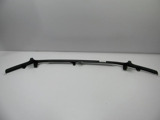 TO1087109 Replacement Front Bumper Filler For 2000-2006 Toyota Tundra