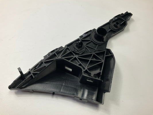 2007-2012 Toyota Yaris Rear Bumper Bracket Right Passenger Side TO1133111