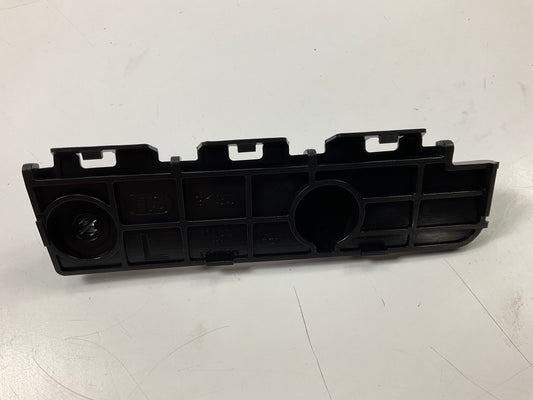 NEW AFTERMARKET Bumper Cover Retainer, Rear Left, For 11-20 Toyota Sienna