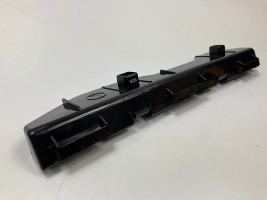 Rear Bumper Support Bracket Left Driver Side 2003-2008 Toyota Corolla TO1142112