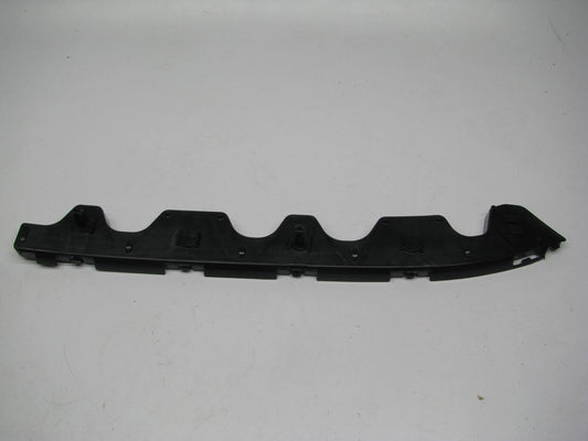NEW - AFTERMARKET TO1167113 RH Rear Right Bumper Bracket 2004-2010 Toyota Sienna