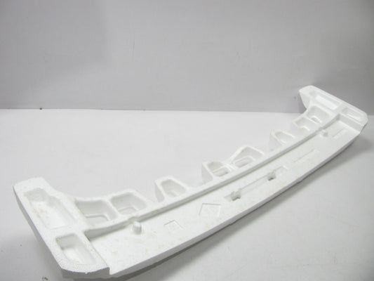 LOCAL PICKUP ONLY - TO1170125 Rear Bumper Impact Absorber 2003-08 Toyota Matrix