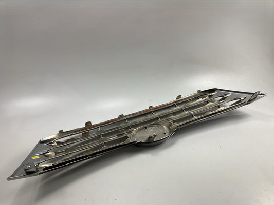 NEW AFTERMARKET TO1200341 Front Grille For 2011-2012 Toyota Avalon