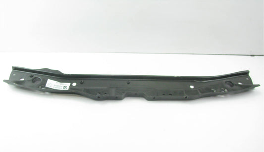 NEW - AFTERMARKET Radiator Support For 2007-2011 Toyota Camry