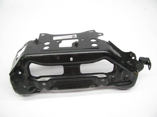 Left Radiator Support TO1225308 For 2012-2014 Toyota Yaris Hatchback