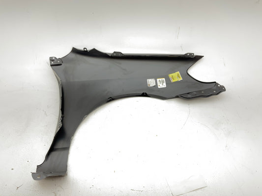 NEW AFTERMARKET TO1240183PP Front Left Fender For 2003-2008 Toyota Corolla