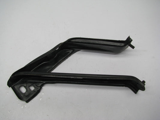 Front Driver LH Fender Brace Bracket TO1244102 For 01-05 Toyota Tacoma Pickup