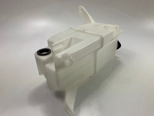 TO1288193 Windshield Washer Bottle Reservoir Tank For 2008-2018 Toyota Sequoia