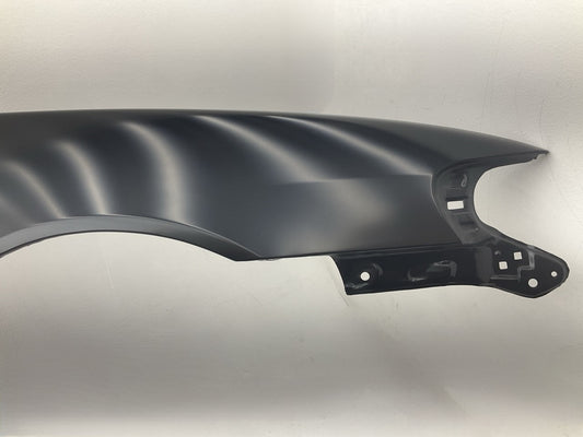 AFTERMARKET Front Right Passenger Side Fender 1998-02 Toyota Corolla - TO1241164