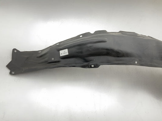 NEW AFTERMARKET - Front Left Splash Shield Fender Liner 2010-13 Toyota 4Runner
