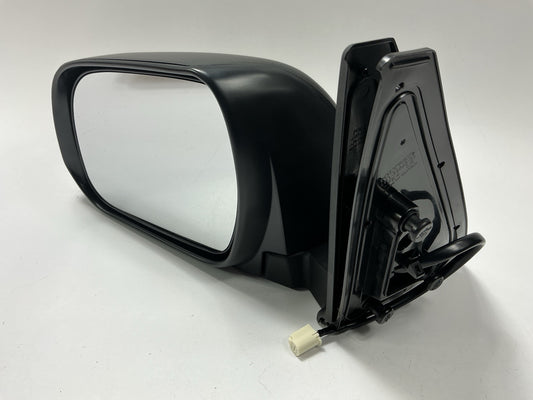 TY4R087KL Left Driver Side Power Heated Door Mirror - NEW AFTERMARKET