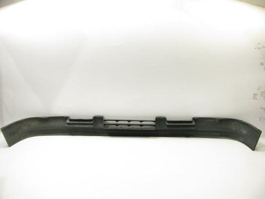 NEW AFTERMARKET 1995-1997 TOYOTA TACOMA 4WD 4X4 LOWER Valence Panel
