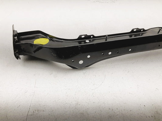 NEW AFTERMARKET TYC4004EC Front Lower Cross Member Brace 1992-1996 Toyota Camry
