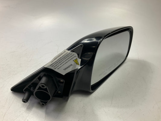 NEW AFTERMARKET - 1992-96 Toyota Camry Right Passenger Side Manual Mirror
