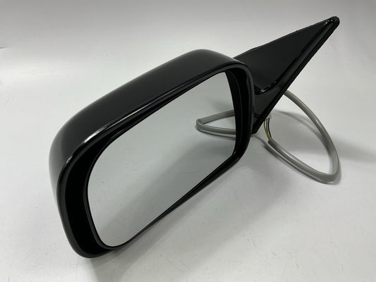 NEW TYC4087EL 1992-1996 Toyota Camry USA MADE ONLY Left Drivers Side Mirror