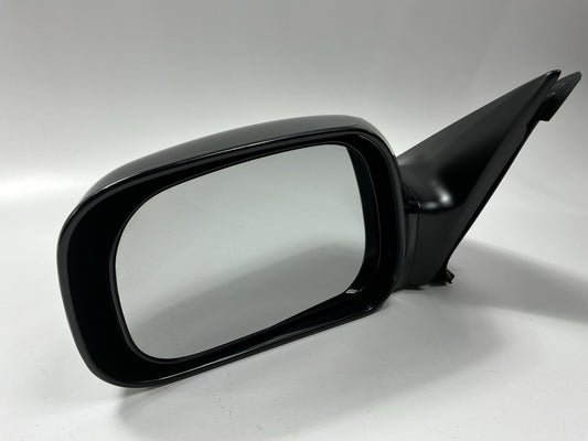 2002-2006 Toyota Camry USA MADE Power Non-Heated Left Drivers Side View Mirror