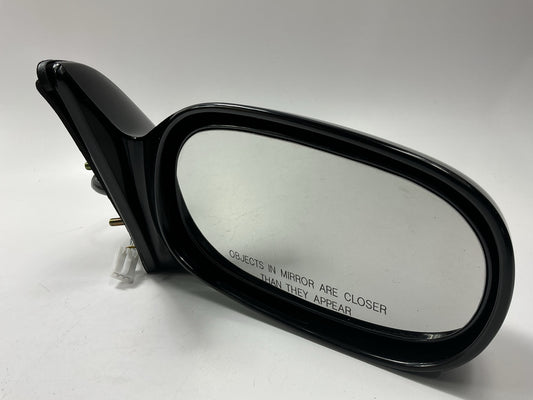 AFTERMARKET - Right Passenger Side Door Mirror NON-Heated 1998-02 Toyota Corolla
