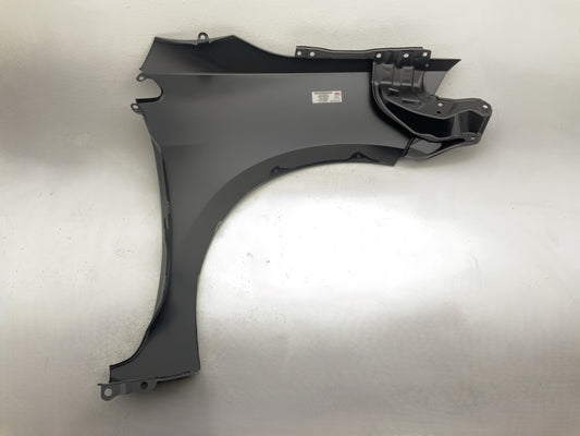 NEW - AFTERMARKET TYCB101HL Front Left Fender For 2014-2018 Toyota Corolla