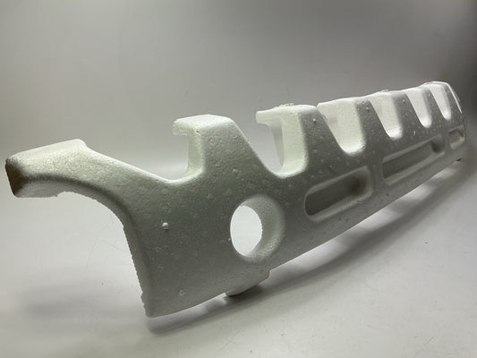 New TYHL037AB Front Bumper Impact Absorber - 2004-2007 Toyota Highlander