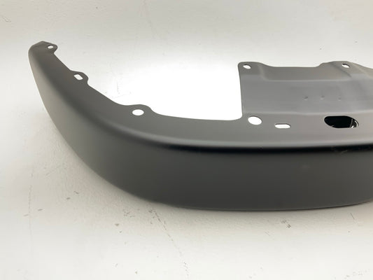 NEW TYT5007JP Steel Front Bumper For 2001-2004 Toyota Tacoma