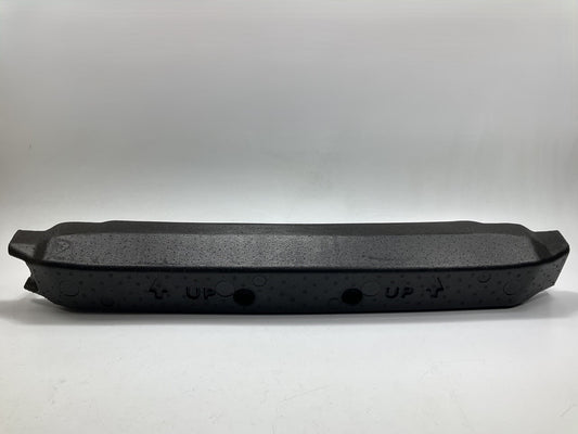 NEW Front Bumper Face Bar Impact Absorber For 2010-2013 Volvo XC60 VO1070108