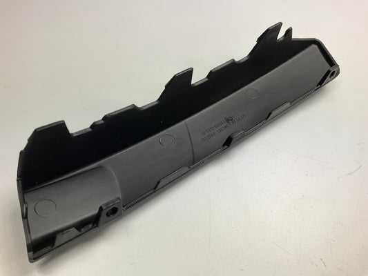 NEW AFTERMARKET Front Right Bumper Moulding Trim For 2006-2010 Passat