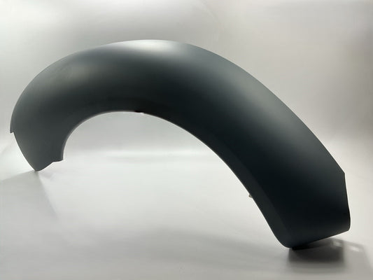 NEW AFTERMARKET - Front Left Driver Fender Panel Plastic Primed VWB1001AL