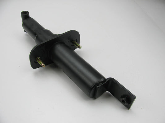Boge 83-017-0 Rear Bumper Shock For BMW 325 318 E30