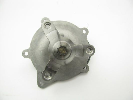 Bortek 1600-68033 Engine Water Pump For 1993-1997 Chrysler 3.3L V6