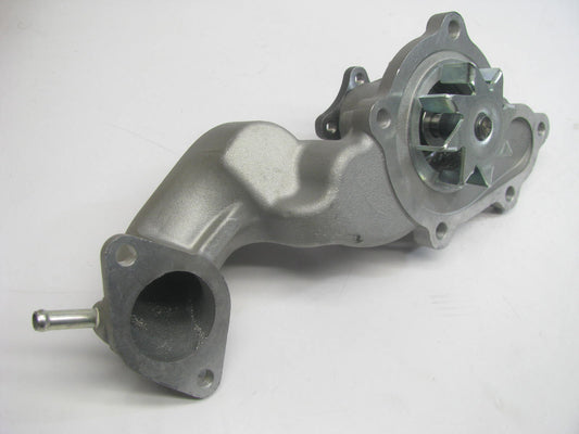 Bortek 20660 Engine Water Pump For 1992-1994 Nissan Maxima 3.0L-V6