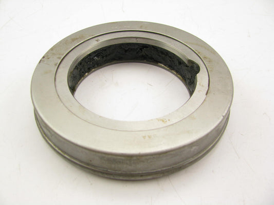 BOS 2759-28 Manual Transmission Clutch Release Bearing Replaces N1173