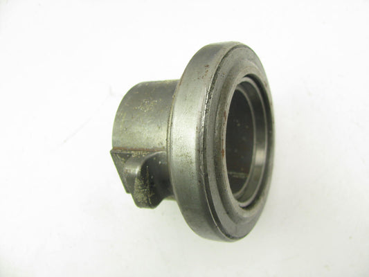 BOS 614000 Clutch Release Bearing for 1972-74 Celica 69-74 Corona 72-80 Pickup