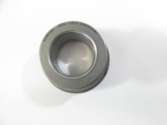 BOS 614013 Manual Transmission Clutch Release Bearing