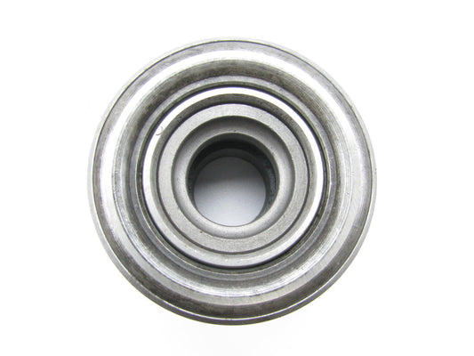 BOS DNB01576C Manual Transmission Clutch Release Bearing For 1974-78 Datsun B210