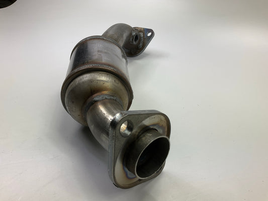 Bosal 0795221 Federal Direct-Fit Right Catalytic Converter 04-09 Cadillac CTS V6