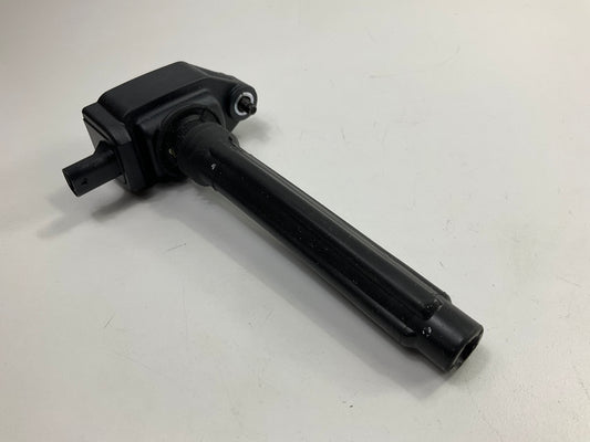 Bosch 0221504032 Ignition Coil