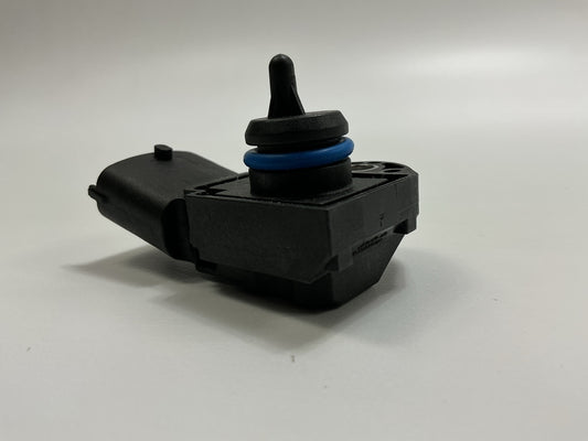 Bosch 0261230236 Fuel Pressure Sensor Volvo S40 V50 C30 C70 S60 S80 V60 XC70