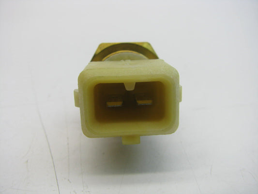 Bosch 0280130040 Engine Coolant Temperature Sensor