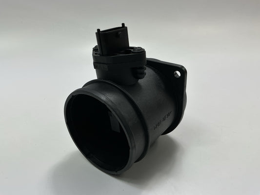 Damaged Box - NEW GENUINE Bosch 0280218089 MAF Mass Air Flow Sensor