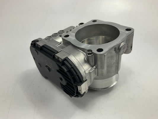 Bosch 0280750009 Fuel Injection Throttle Body