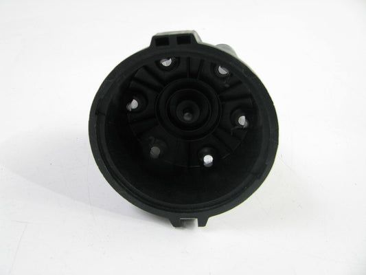 Bosch 03095 Ignition Distributor Cap For 1970-73 Nissan 240Z 2.4L-L6