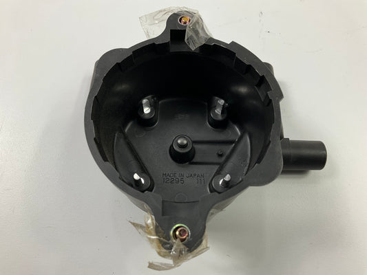 Bosch 03191 Ignition Distributor Cap For 1983 Honda Prelude 1.8L EK1