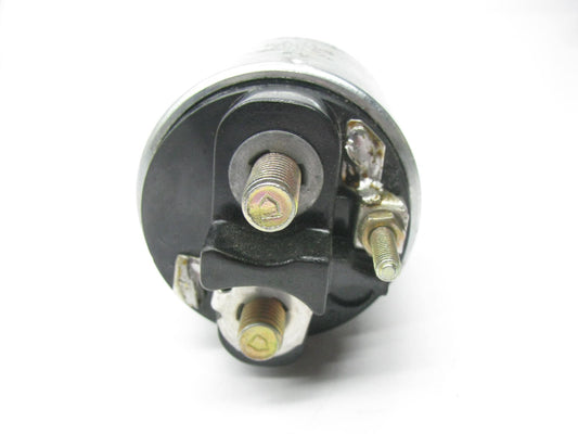 Bosch 0331303020 Starter Solenoid Switch