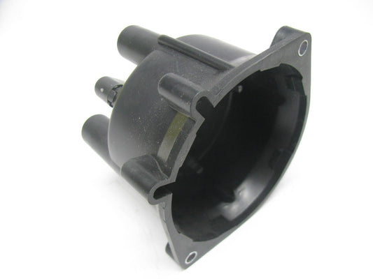 Bosch 03320 Ignition Distributor Cap