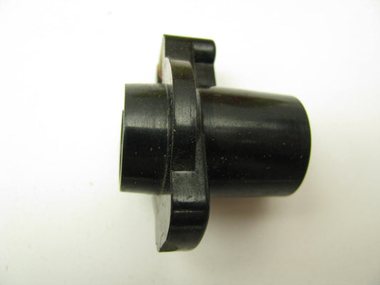 Bosch 04115 Ignition Distributor Rotor For 1974-1979 Fiat 128, Fiat X-1/9